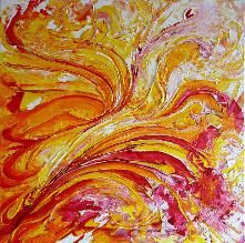 RichColors 40x40cm 2010