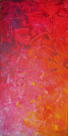 Energie 2004