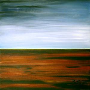 Horizonte