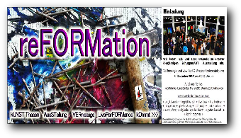 Reformation