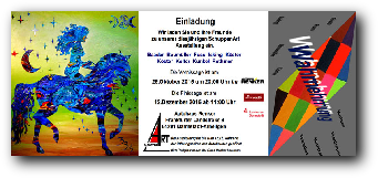 Wahrnehmung