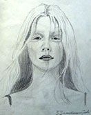 Birgit Baader